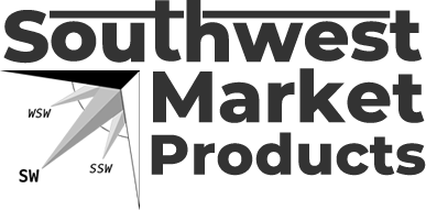 South West Market Products Logo